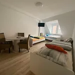 Annie\'S Appartements