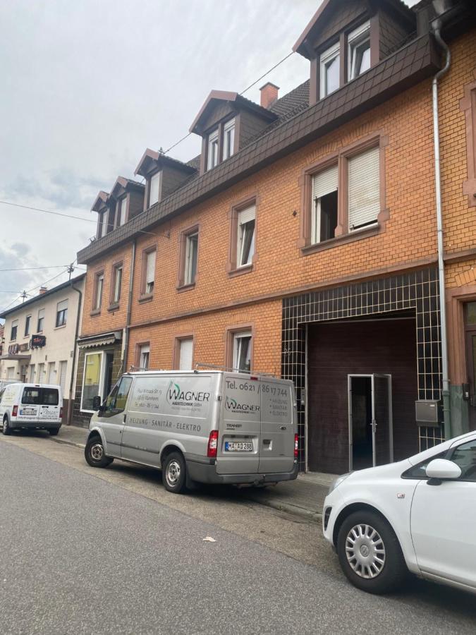 Annie's Gasthof