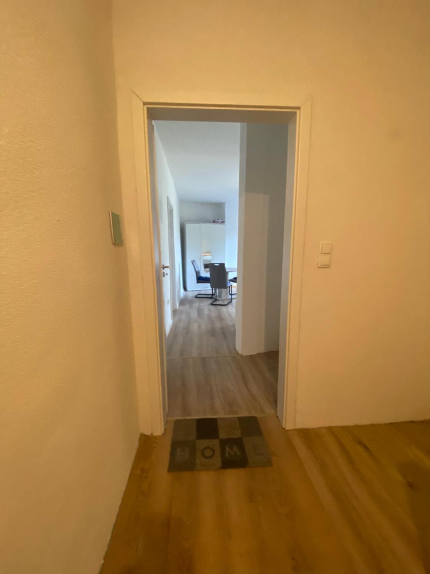 Annie's * Mannheim